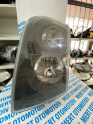 Oto Çıkma Parça / Volkswagen / Crafter / Far & Stop / Sol Ön Far / Çıkma Parça 
