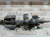 Oto Çıkma Parça / Mitsubishi / L200 / Direksiyon / Direksiyon Kolon Kilidi / Çıkma Parça 