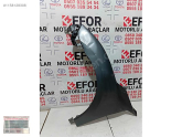 Oto Çıkma Parça / Honda / Civic / Kaporta & Karoser / Sol Ön Çamurluk / Çıkma Parça 
