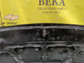 Oto Çıkma Parça / Chevrolet / Aveo / Kaporta & Karoser / Kaput / Çıkma Parça 