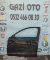 AUDİ A3 HATCHBACK 2013-19 SOL ÖN KAPI
