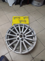 Oto Çıkma Parça / Land Rover / Range Rover / Jant & Lastik / Sac Jant / Çıkma Parça 