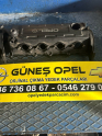 Oto Çıkma Parça / Opel / Astra / Motor / Külbütör Kapağı / Çıkma Parça 