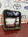 Oto Çıkma Parça / Citroen / Berlingo / Filtre / Hava Filtresi / Çıkma Parça 