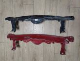 Alfa Romeo 147 ÖN PANEL