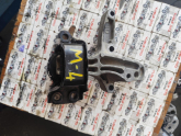 MEGANE 4 MOTOR KULAĞI