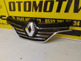 Oto Çıkma Parça / Renault / Megane / Kaporta & Karoser / Panjur / Çıkma Parça 