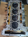 PEJO  308  VTİ   ÇIKMA  SİLİNDİR  KAPAĞI