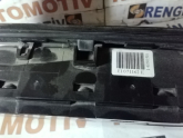 Oto Çıkma Parça / Renault / Clio / Klima / Kontrol Paneli / Çıkma Parça 