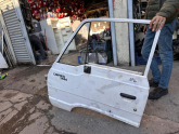 Oto Çıkma Parça / Kia / Cerez / Kaporta & Karoser / Sol Ön Kapı / Çıkma Parça 