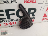Oto Çıkma Parça / Toyota / Yaris / Tampon / Sis Farı Çerçevesi / Çıkma Parça 