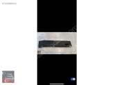 Oto Çıkma Parça / Volkswagen / Jetta / Koltuk & Döşeme / İç Trim / Çıkma Parça 