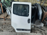 Oto Çıkma Parça / Fiat / Fiorino / Kaporta & Karoser / Sağ Sürgülü Kapı / Çıkma Parça 