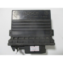 Alfa Romeo Elektronik Modül 0227921038