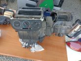 Oto Çıkma Parça / Fiat / Doblo / Kalorifer / Kalorifer Kutusu / Çıkma Parça 