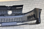 Oto Çıkma Parça / Volkswagen / Transporter / Tampon / Ön Tampon / Sıfır Parça 