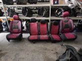Oto Çıkma Parça / Citroen / Berlingo / Koltuk & Döşeme / Koltuk Takımı / Çıkma Parça 