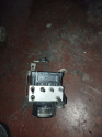 PEUGEOT 206 ABS BEYNİ