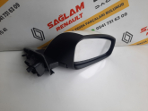 Oto Çıkma Parça / Renault / Latitude / Ayna / Sağ Dış Ayna / Çıkma Parça 