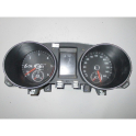Volkswagen Golf 6 Kilometre Saati Gösterge Paneli 5K0920960J