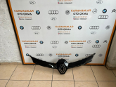 Oto Çıkma Parça / Renault / Clio / Kaporta & Karoser / Panjur / Çıkma Parça 