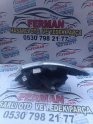 Mercedes vito far