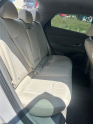 Oto Çıkma Parça / Hyundai / Elantra / Koltuk & Döşeme / Koltuk Takımı / Çıkma Parça 