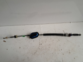Oto Çıkma Parça / Renault / Megane / Vites / Vites Halatı / Çıkma Parça 
