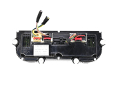 Oto Çıkma Parça / Volkswagen / Passat / Klima / Kontrol Paneli / Çıkma Parça 