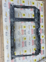 OPEL CORSA F  ÖN PANEL ÇIKMA SÖKME YEDEK PARÇA