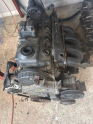 Chrysler neon 2.0 benzinli komple motor