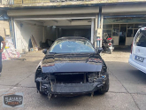 Oto Çıkma Parça / Volvo / S60 / Şanzıman / Şanzıman Komple / Çıkma Parça 