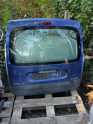 Oto Çıkma Parça / Renault / Kangoo / Kaporta & Karoser / Bagaj Kapağı / Çıkma Parça 
