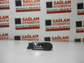 ÇIKMA VW GOLF-4-BORA-PASSAT 98-05 SOL ÖN İÇ KAPI KOLU 3B2837113
