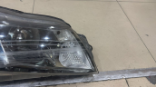 Oto Çıkma Parça / Suzuki / Vitara / Far & Stop / Sağ Ön Far / Çıkma Parça 