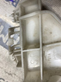 Oto Çıkma Parça / Toyota / Corolla / Tampon / Tampon Braketi / Çıkma Parça 
