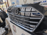 Oto Çıkma Parça / Audi / A4 / Tampon / Ön Tampon / Çıkma Parça 