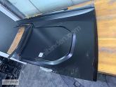 Oto Çıkma Parça / Citroen / Berlingo / Radyatör / İntercooler / Sıfır Parça 