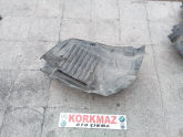 Oto Çıkma Parça / Land Rover / Range Rover / Kaporta & Karoser / Davlumbaz / Çıkma Parça 
