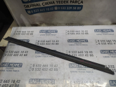 Oto Çıkma Parça / Audi / A6 / Kaporta & Karoser / Kapı Fitili / Çıkma Parça 