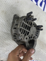 Oto Çıkma Parça / Peugeot / 306 / Elektrik / Şarj Dinamosu / Çıkma Parça 