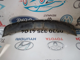 Oto Çıkma Parça / Kia / Sorento / Tampon / Ön Tampon / Çıkma Parça 