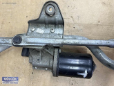 Oto Çıkma Parça / Volkswagen / Transporter / Oto Cam / Silecek Motoru / Çıkma Parça 