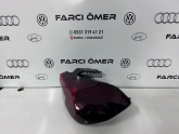 Oto Çıkma Parça / Opel / Corsa / Far & Stop / Sağ Arka Stop / Çıkma Parça 