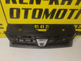Oto Çıkma Parça / Dacia / Duster / Kaporta & Karoser / Panjur / Çıkma Parça 