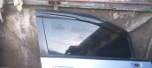 Oto Çıkma Parça / Honda / Jazz / Kaporta & Karoser / Sağ Ön Kapı / Çıkma Parça 