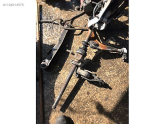 Oto Çıkma Parça / Peugeot / 407 / Alt Takım / Aks / Çıkma Parça 