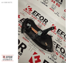 Oto Çıkma Parça / Toyota / Corolla / Far & Stop / Sinyal Lambası / Sıfır Parça 