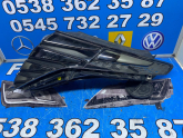 Oto Çıkma Parça / Hyundai / Tucson / Far & Stop / Sol Ön Far / Çıkma Parça 
