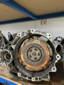 Oto Çıkma Parça / Volkswagen / Jetta / Şanzıman / Şanzıman Komple / Çıkma Parça 